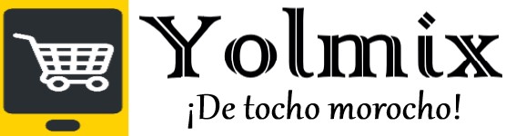 Yolmix Store